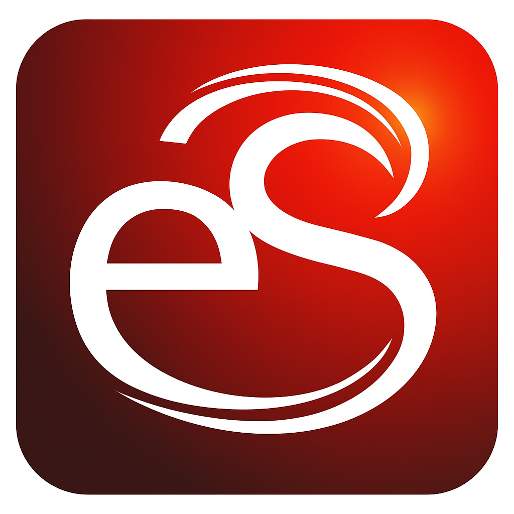 3ES CONSTRUCTION COMPANY IN PAKISTAN