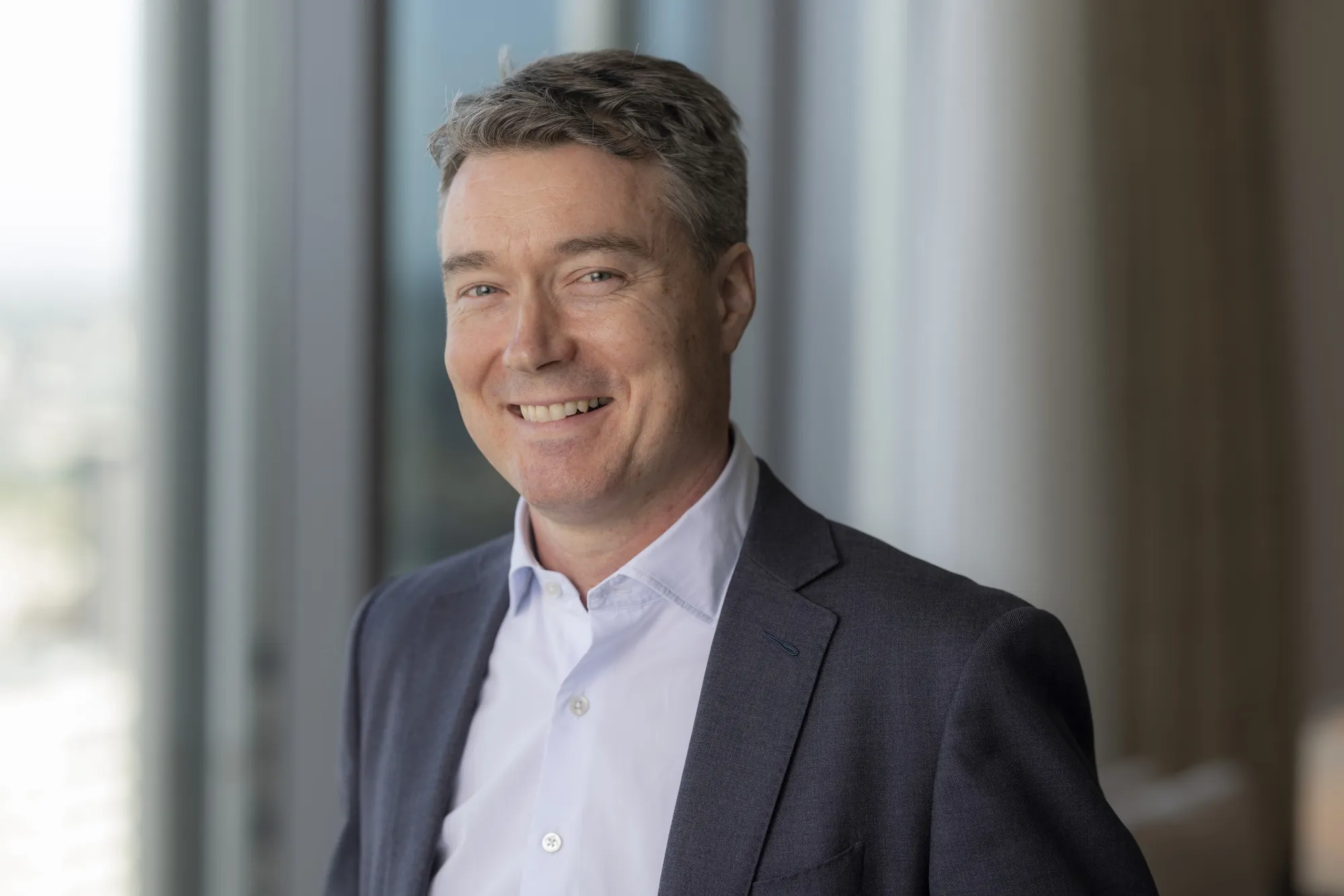 customer review about kcdc