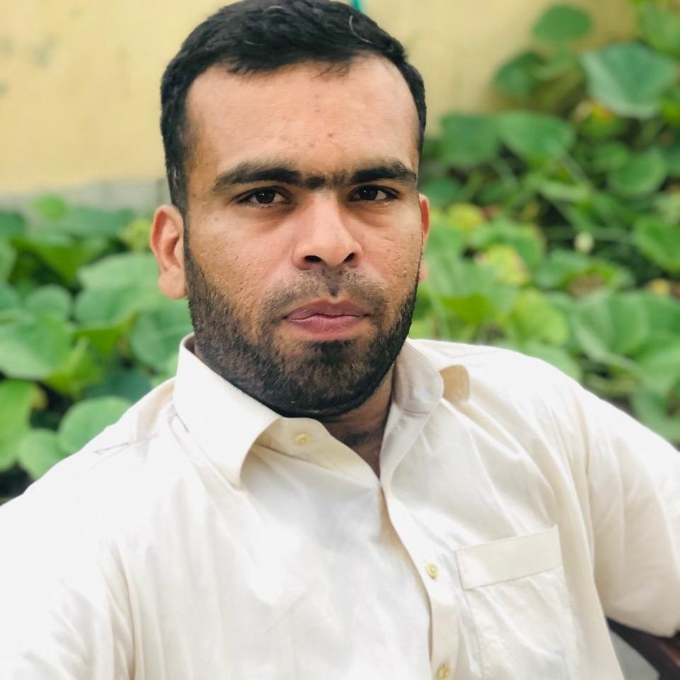 CEO of khalol construction and demolition l.l.c 