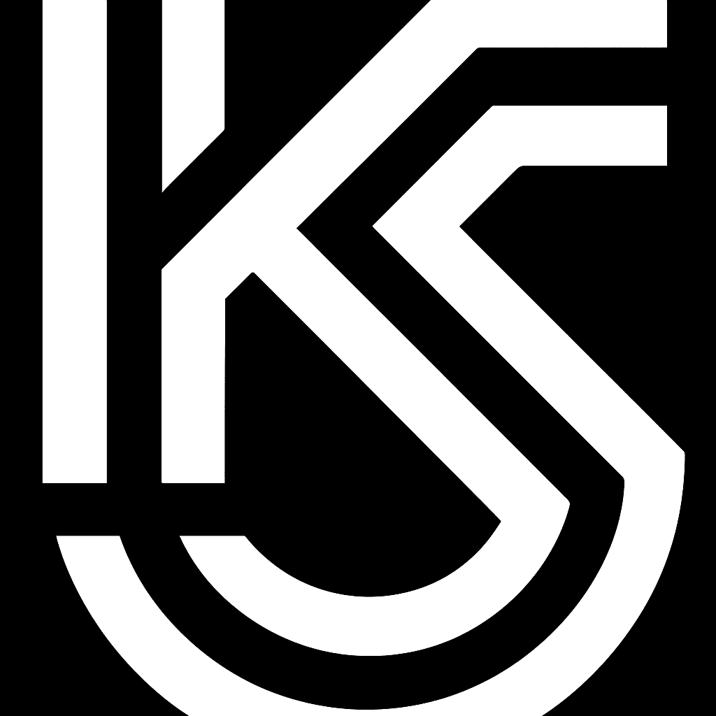 kcdc best demolition company in dubai