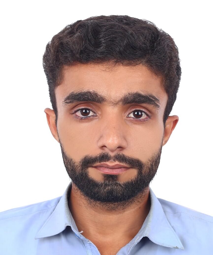 project manager of kcdc