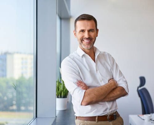 client review for interior and exterior design