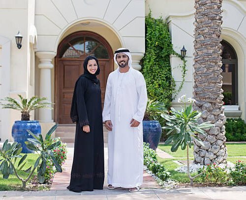 villa renovation company in dubai